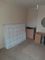 Thumbnail End terrace house for sale in Ruby Street, Leicester