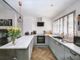 Thumbnail Terraced house for sale in Martland Mill Lane, Wigan, Lancashire