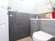 Thumbnail Semi-detached house for sale in Lidmore Road, Barry