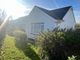 Thumbnail Detached bungalow to rent in Allen Vale, Liskeard