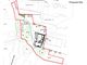 Thumbnail Land for sale in Old Drovers Way, Stratton, Bude