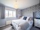 Thumbnail Terraced house for sale in Glendeveron Way, Carfin, Motherwell