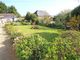 Thumbnail Country house for sale in Harepath Hill, Seaton, Devon