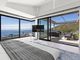 Thumbnail Detached house for sale in 240 Ocean View Drive, Fresnaye, Atlantic Seaboard, Western Cape, South Africa