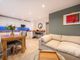 Thumbnail Flat for sale in Olympian Heights, Woking