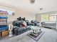 Thumbnail Flat for sale in Hinton Road, Wallington, Surrey