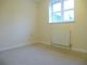 Thumbnail Property to rent in Huggett Close, Carterton