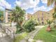 Thumbnail Flat for sale in Grange Road, London