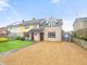 Thumbnail Semi-detached house for sale in Bush Lane, Wisbech, Cambridgeshire