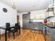Thumbnail Flat to rent in River Heights, High Street, London