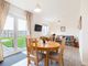 Thumbnail Detached house for sale in Benton Road, Auchterarder