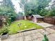 Thumbnail Detached house for sale in Willowbank, Coulby Newham, Middlesbrough