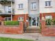 Thumbnail Flat for sale in Cedar Avenue, Hazlemere, High Wycombe