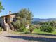 Thumbnail Villa for sale in San Casciano Dei Bagni, 53040, Italy