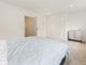 Thumbnail Town house for sale in Schooner Road, London