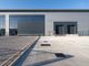 Thumbnail Industrial to let in Swift, Waltham Cross, Greater London