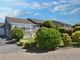 Thumbnail Bungalow for sale in Glendale Crescent, Mount Hawke, Truro