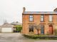 Thumbnail Semi-detached house for sale in 186 Annan Road, Dumfries