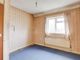 Thumbnail End terrace house for sale in Lindfield Road, Broxtowe, Nottinghamshire