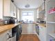 Thumbnail Terraced house for sale in Beautiful Cottage, Wyndham Street, Machen