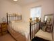 Thumbnail Detached house for sale in Vicarage Road, Rushden