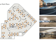 Thumbnail Duplex for sale in Mondial Way, Hayes