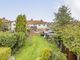 Thumbnail Semi-detached house for sale in Honeylands, Curry Rivel, Langport