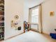 Thumbnail Terraced house for sale in Springrice Road, Hither Green, London