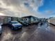 Thumbnail Industrial for sale in Baluniefield Trading Estate, Balunie Drive, Dundee, City Of Dundee