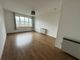 Thumbnail Flat to rent in Bonham Court, Kettering