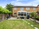 Thumbnail Semi-detached house for sale in Kershaw Close, Luton