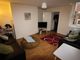 Thumbnail Shared accommodation to rent in Shortridge Terrace, Newcastle Upon Tyne