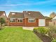 Thumbnail Detached house for sale in Compton Way, Abergele
