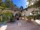 Thumbnail Villa for sale in Saint-Jean-Cap-Ferrat, Le Cap, 06230, France