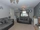 Thumbnail Detached house for sale in Taillour Close, Kemsley, Sittingbourne, Kent