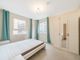 Thumbnail Flat for sale in Wren House, Frank Searle Passage, Walthamstow