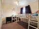 Thumbnail Detached house for sale in Heather Close, Rotherham