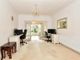 Thumbnail Semi-detached house for sale in Lakeside Avenue, Ilford, Essex