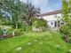 Thumbnail Terraced house for sale in Kents Cottages, South Chard, Chard