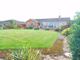 Thumbnail Detached bungalow for sale in Byfords Road, Huntley, Gloucester