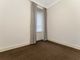 Thumbnail Flat for sale in Brisbane Street, Greenock