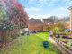 Thumbnail Detached house for sale in Priory Way, Langstone, Newport