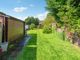 Thumbnail Semi-detached house for sale in Blind Lane, Flackwell Heath, Buckinghamshire