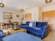 Thumbnail Town house for sale in Edenbrook Place, Blindley Heath, Lingfield