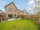 Thumbnail Detached house for sale in Bethell Road, Faversham