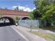 Thumbnail Industrial to let in Arches Bridge 233, Car Park Approach, Salisbury