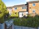 Thumbnail Terraced house for sale in Colbourne Grove, Hyde, Greater Manchester