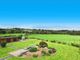 Thumbnail Barn conversion for sale in Apple Blossom Barn, Green Lane, Audlem