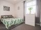 Thumbnail End terrace house for sale in Water Street, Great Harwood, Blackburn