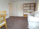 Thumbnail Flat to rent in 17 Craigievar Terrace, Aberdeen